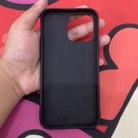 Gambar iphone 14 pro max case, carbon, ringke, youngkit - ringke dari Terbaik terbaik undefined 4 Tokopedia