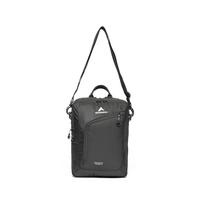 Gambar Tas Ransel EIGER T.S. 3LOGIC NAVIGATOR MEGA-X 1 Backpack Tas Laptop Selempang - black dari wijaya outdoor jatiuwung undefined 1 Tokopedia