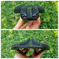 Gambar Sadel Saddle Fizik Antares Versus VS Evo Adaptive 00 Carbon Rail 146 NOT Bukan Alloy Tyrox Selle Prologo Berk Bontrager S-Works Sworks Pro Stealth Fabric Astute Alpitude Repente San Marco Velo Rockbros Giant Ergon MCFK Lightweight Schmolke dari Ritte bike undefined 3 Tokopedia