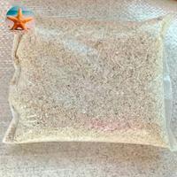 Gambar Pasir Putih/Pasir Laut Halus Netto 500 Gram dari VITAMIN-SEA undefined 3 Tokopedia
