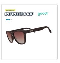 Gambar Goodr Running Sunglasses OGs Infinite Drip dari Moira Fit undefined 4 Tokopedia