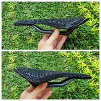 Gambar Sadel Saddle Fizik Antares Versus VS Evo Adaptive 00 Carbon Rail 146 NOT Bukan Alloy Tyrox Selle Prologo Berk Bontrager S-Works Sworks Pro Stealth Fabric Astute Alpitude Repente San Marco Velo Rockbros Giant Ergon MCFK Lightweight Schmolke dari Ritte bike undefined 4 Tokopedia