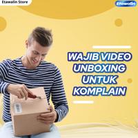 Gambar ETAWALIN SUSU ETAWA HERBAL ASAM URAT ORIGINAL 3 BOX dari Sri Graspinazil undefined 5 Tokopedia