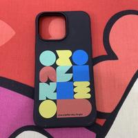Gambar iphone 14 pro max case, carbon, ringke, youngkit - ringke dari Terbaik terbaik undefined 3 Tokopedia