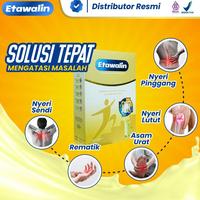 Gambar Gk_ Susu Etawalin Original Atasi Nyeri Sendi dan Tulang Reumatik Asam Urat dari kasturi505 undefined 2 Tokopedia