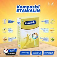Gambar SUSU ETAWALIN - SUSU UNTUK MEMPERKUAT TULANG DAN SENDI dari Sri Graspinazil undefined 4 Tokopedia