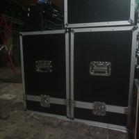 Gambar Hardcase HUper hardcase sound huper dari HES TEKNIK MANDIRI undefined 1 Tokopedia