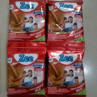 Gambar Gk_ Susu zee bag Nutripro complex isi 10 sachet dari kasturi505 undefined 2 Tokopedia