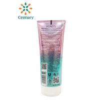Gambar Pond's Acne Solution Facial Foam 100gr / Pembersih Wajah / Facial Foam dari Apotik Century undefined 3 Tokopedia