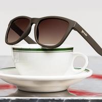 Gambar Goodr Running Sunglasses OGs Infinite Drip dari Moira Fit undefined 1 Tokopedia