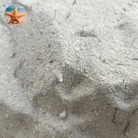 Gambar Pasir Putih/Pasir Laut Halus Netto 500 Gram dari VITAMIN-SEA undefined 2 Tokopedia