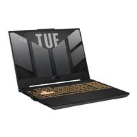 Gambar Asus TUF Gaming F15 FX507ZC4 I535B1M OM i5 12500H/8GB-16GB/512GB SSD/RTX3050 4GB/W11+M356 dari Asus Official Store Medan undefined 2 Tokopedia