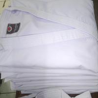 Gambar baju beladiri karate tokaido dewasa UK L dari zidan nnur sport undefined 2 Tokopedia