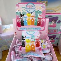 Gambar Sanrio PAPA Mini Vending Machine/Gacha dari infiniti168 undefined 3 Tokopedia