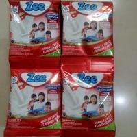 Gambar Gk_ Susu zee bag Nutripro complex isi 10 sachet dari kasturi505 undefined 4 Tokopedia