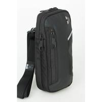 Gambar Tas Hp Selempang Pinggang Kalibre 928101000 Smartphone Case Original dari Original Tas Store undefined 3 Tokopedia