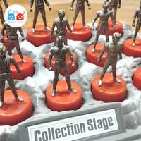 Gambar KAMEN RIDER BOTTLE CAP SHOWA Series Amazon Stronger V3 Ichigo Nigo skyrider x z3 zo black rx no shf figure rmc dxf pepso coca cola medicom toy kostum bm project bandai dari adoeToys undefined 2 Tokopedia