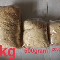 Gambar PROMO Kembang tahu kering/kulit tahu 1kg dari yu gaskeun undefined 1 Tokopedia