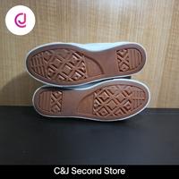Gambar Sepatu Converse Cons One Star Size 40 Insole 25 dari C&J SecondStore undefined 5 Tokopedia