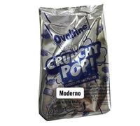 Gambar Ovaltine crunchy pop chocolate malt flakes 450 gr dari adepolshop undefined 1 Tokopedia