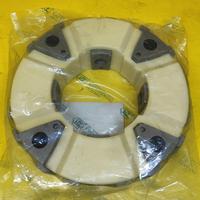 Gambar coupling main pump assy 50K dari BERKATDIESEL PART undefined 2 Tokopedia