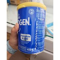 Gambar READY STOCK lactogen prematur 400 gr (kaleng penyok) dari Hawson_Shop undefined 4 Tokopedia