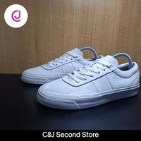 Gambar Sepatu Converse Cons One Star Size 40 Insole 25 dari C&J SecondStore undefined 2 Tokopedia