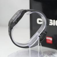 Gambar Jam Tangan Wanita 100% Casio Original General ori f-91wb-8adf f91wb8adf f91wb 8avdf 8a 8 f91w 91w f91 91  watches dari Time Gallery undefined 5 Tokopedia