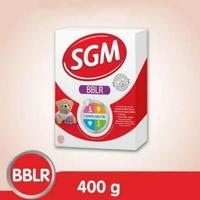 Gambar READY STOCK LACTOGEN PREMATUR 400 GR , SGM BBLR 200 GR 400 GR | UNTUK PREMATUR NUTRIGIZI LENGKAP dari jikoretyasar undefined 4 Tokopedia