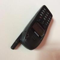 Gambar Nokia 6110 jadul original imei tembus kolektor edisi koleksi dari Ken Fuk Ponsel undefined 4 Tokopedia