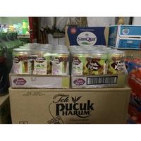 Gambar READY STOCK SUSU STERIL TUJUH KURMA 200 ML - 1 pack = 12 pcs BISA CO EXTRA BUBBLE WRAP dari hartyukp undefined 2 Tokopedia