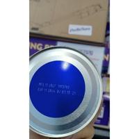 Gambar READY STOCK Ensure Gold Gandum 380gram dari jikoretyasar undefined 4 Tokopedia