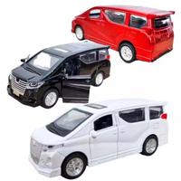 Gambar Mainan seru anak mobil mobilan mewah pintu buka tutup metal kids toys kado ultah ulang tahun murah premium dari RANStore ID undefined 3 Tokopedia