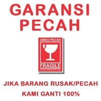 Gambar READY STOCK Lactogen 1 180 Gr | Susu Bayi 0-6 bulan dari Hawson_Shop undefined 3 Tokopedia