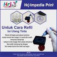 Gambar Stempel rt/rw custom | Cetak stempel rt rw desain custom | Cetak stempel flash| Stempel kilat - Tinta Refil dari Hrj-Impedia Print undefined 3 Tokopedia