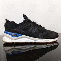 Gambar Sepatu Running NEW BALANCE NB XRACER X90 - Size 40 (25 cm) dari rakistoree undefined 1 Tokopedia