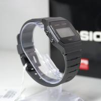 Gambar Jam Tangan Wanita 100% Casio Original General ori f-91wb-8adf f91wb8adf f91wb 8avdf 8a 8 f91w 91w f91 91  watches dari Time Gallery undefined 4 Tokopedia