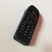 Gambar Nokia 6110 jadul original imei tembus kolektor edisi koleksi dari Ken Fuk Ponsel undefined 3 Tokopedia