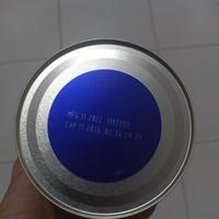 Gambar PROMO! Ensure gold rasa gandum 380g 100% original susu dewasa dari adepolshop undefined 4 Tokopedia