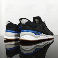Gambar Sepatu Running NEW BALANCE NB XRACER X90 - Size 40 (25 cm) dari rakistoree undefined 4 Tokopedia