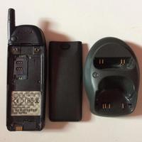 Gambar Nokia 6110 jadul original imei tembus kolektor edisi koleksi dari Ken Fuk Ponsel undefined 5 Tokopedia