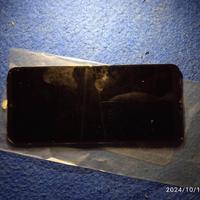 Gambar lcd infinix smart 4 rusak kondisi gos toch bergaris dari osa_store undefined 1 Tokopedia