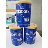 Gambar Ready!! Lactogen Premature 400 gr dari fyou_shop undefined 1 Tokopedia