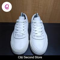 Gambar Sepatu Converse Cons One Star Size 40 Insole 25 dari C&J SecondStore undefined 1 Tokopedia