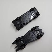 Gambar Hot Wheels Batman Batmobile Super Treasure Hunt Premium set dari barsyagallery undefined 5 Tokopedia