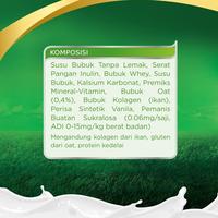 Gambar READY STOCK Anlene Gold 5X Susu Bubuk Dewasa Original 2 x 850g - Nutrisi Tinggi Kalsium Untuk Tulang, Sendi, dan Otot dari Hawson_Shop undefined 3 Tokopedia