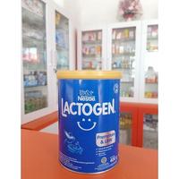 Gambar READY STOCK Susu Lactogen Premature & LBW 400g dari hartyukp undefined 1 Tokopedia