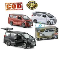 Gambar Mainan seru anak mobil mobilan mewah pintu buka tutup metal kids toys kado ultah ulang tahun murah premium dari RANStore ID undefined 1 Tokopedia
