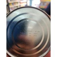 Gambar READY STOCK lactogen prematur 400 gr (kaleng penyok) dari Hawson_Shop undefined 2 Tokopedia