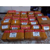 Gambar Ready!! Goldsure by Ensure 800 gr (Exp mart 2026) dari fyou_shop undefined 2 Tokopedia